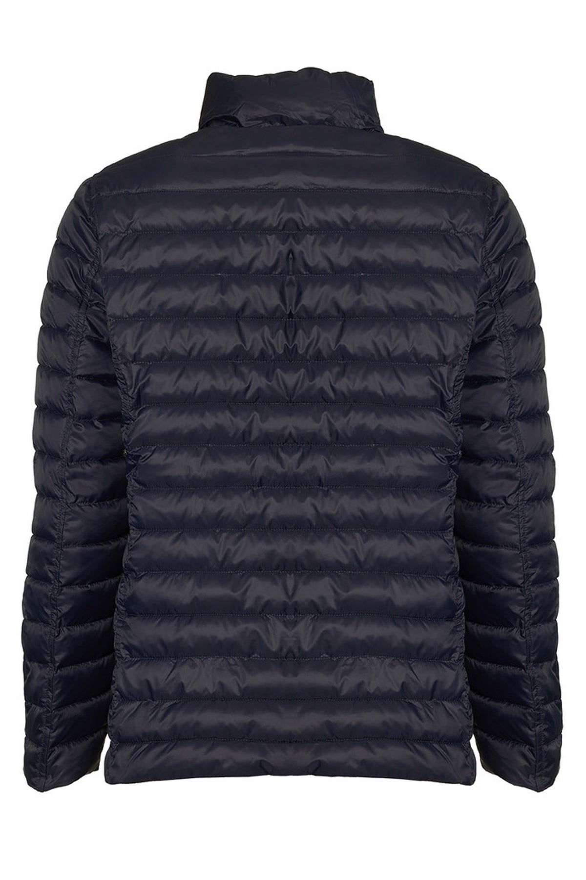 Idaline 08 Navy - 2515-460T