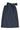 Veda Double Stripe Navy - 167204