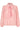 EllieLL Shirt 84 Light Pink - 26140-1033