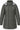 Brand Turbo brand-949e90c2-e572-470f-a553-48d0128d00df image 1/3