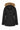 Brand Turbo brand-b9d06a65-cb91-4290-8164-b251a5f176b4 image 2/3