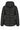 Brand Turbo brand-bc4770a3-a91c-4023-9b7c-70046fc98b9f image 2/3