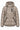 Brand Turbo brand-775c789d-793d-4241-8099-83d8c7667cf3 image 1/3