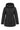 Brand Turbo brand-6751a1fa-671d-48c2-b4d5-16254742f8d9 image 1/3