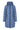 Brand Turbo brand-93872568-c97a-408d-82b6-008a0b710e6b image 1/3
