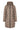 Brand Turbo brand-60f619e2-ee0f-4c6b-bc51-ffc75b3cf058 image 1/3
