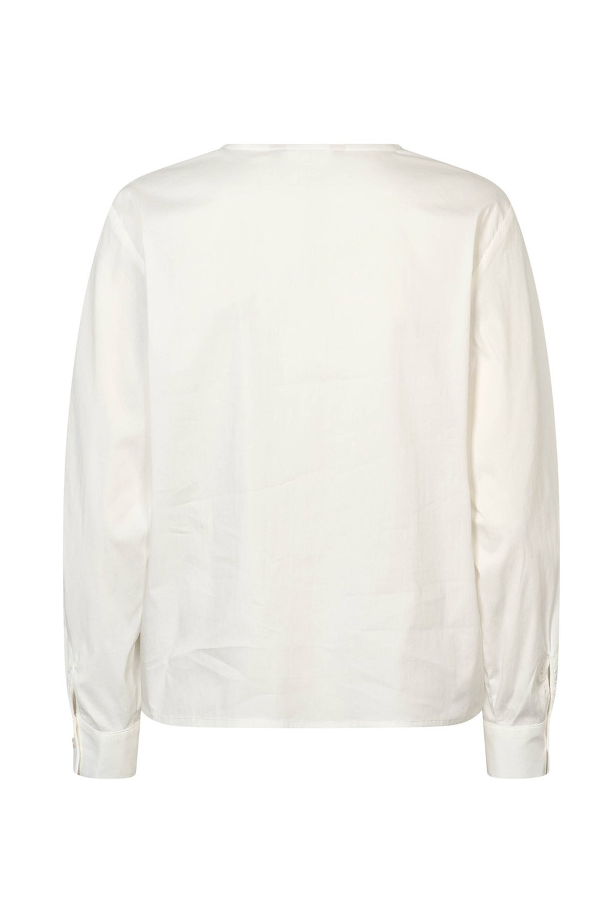7266RDFPrylora shirt 01 White - RDF914