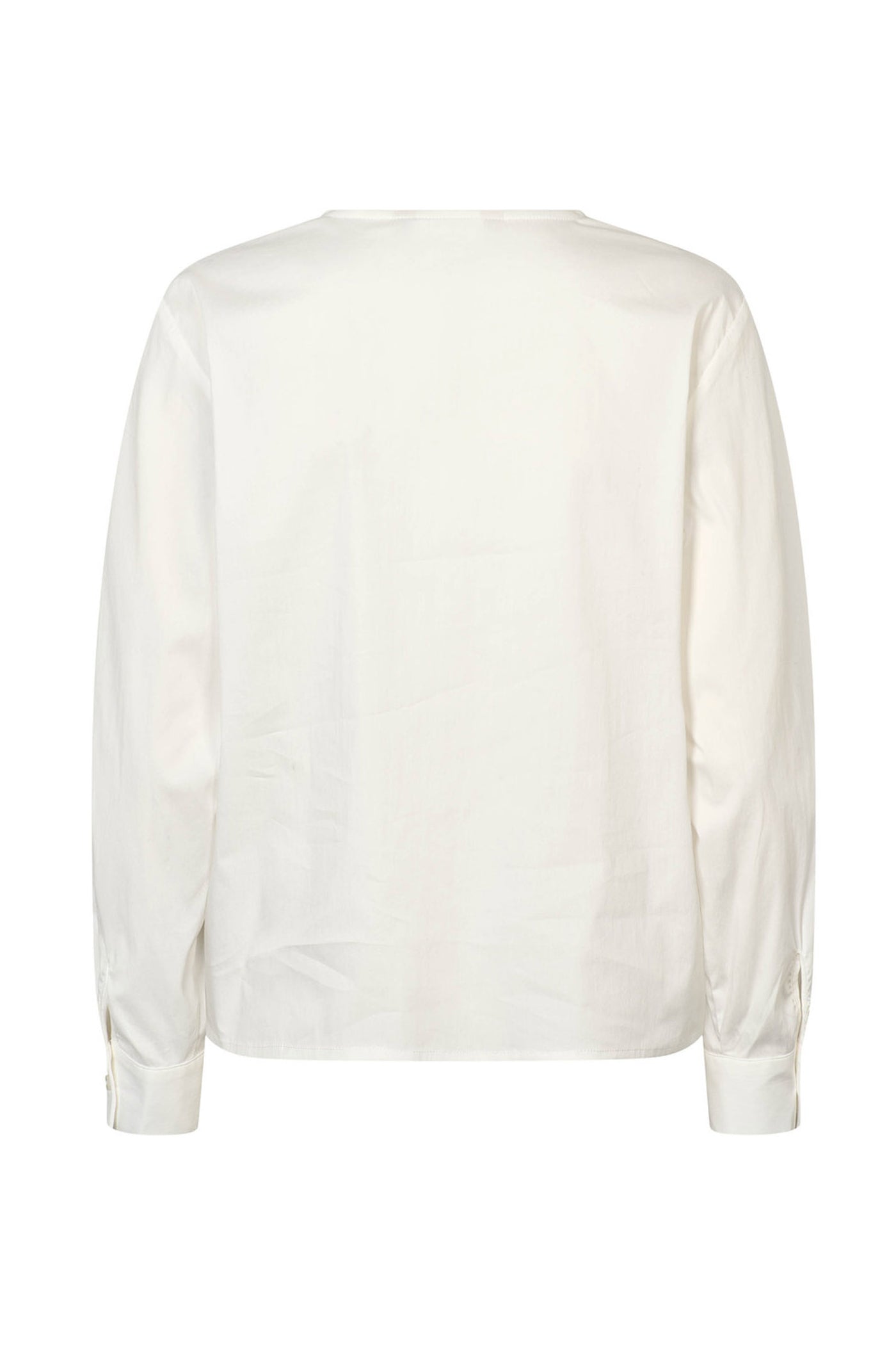 7266RDFPrylora shirt 01 White - RDF914