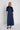 7294RDFLorelei dress 250 Midnight - RDF518