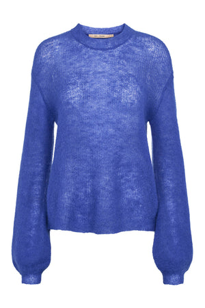 7355RDFPelia knit 212 Sky diver - RDF414