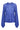 7355RDFPelia knit 212 Sky diver - RDF414