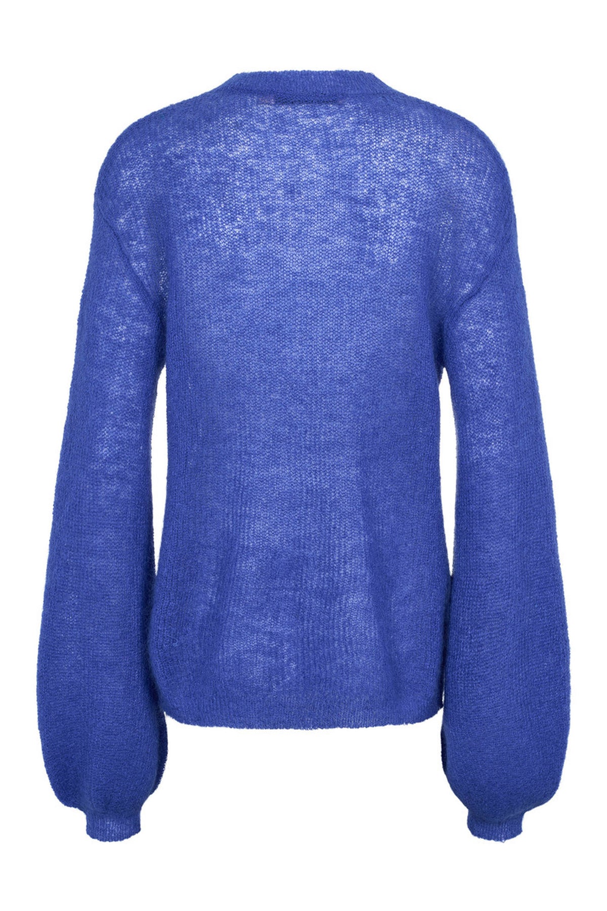 7355RDFPelia knit 212 Sky diver - RDF414