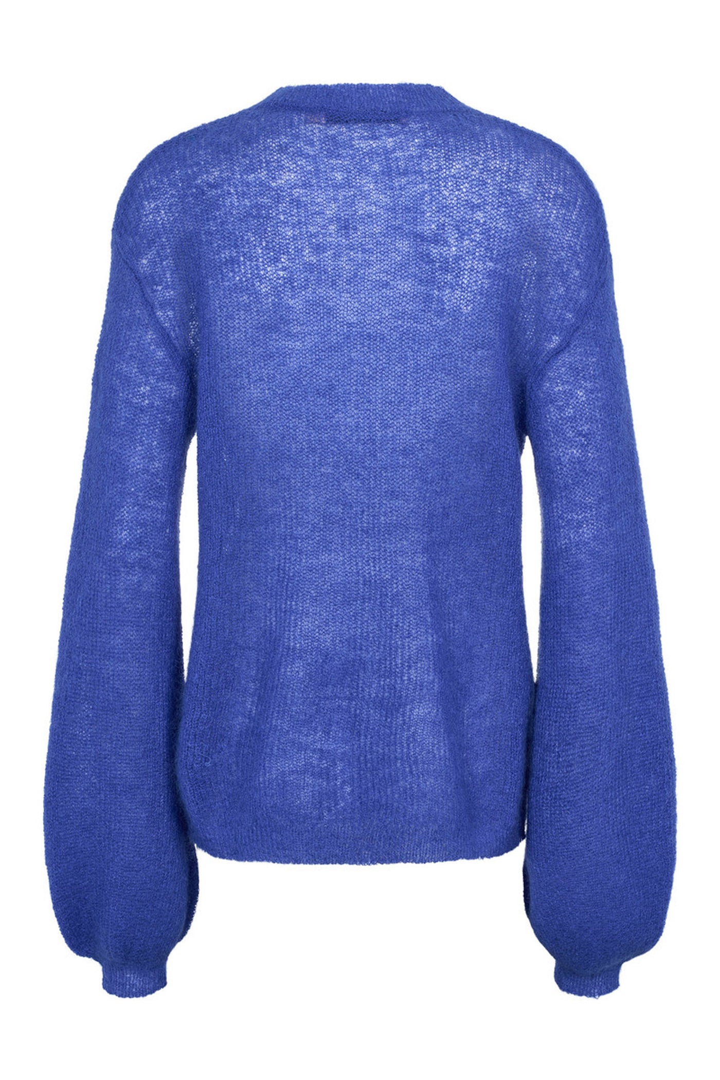 7355RDFPelia knit 212 Sky diver - RDF414