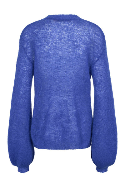 7355RDFPelia knit 212 Sky diver - RDF414 Thumbnail
