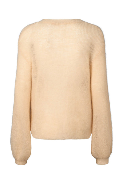 7355RDFPelia knit 420 Flint - RDF414 Thumbnail