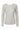 7390RDFRound neck blouse 02 Off white - RDF701