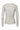 7390RDFRound neck blouse 02 Off white - RDF701