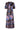 7400RDFLorelei dress 20 Black - RDF500