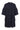 7418RDFBella dress 207 Dark blue - RDF638