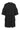 7418RDFBella dress 20 Black - RDF638