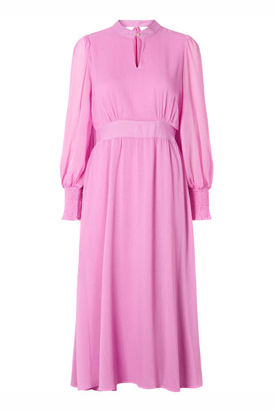 7480RDFPaxen dress 317 Peony - RDF785 Thumbnail