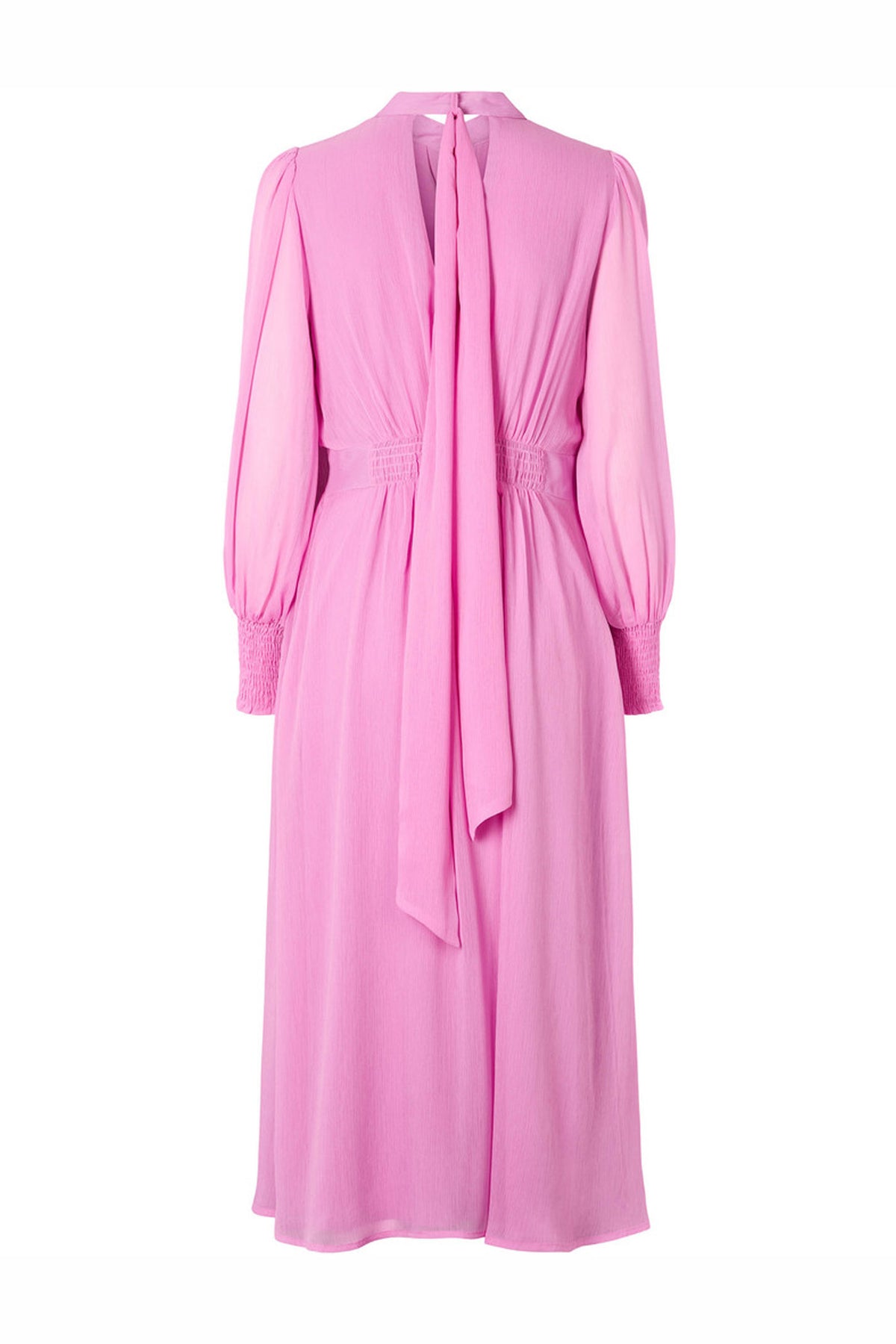 7480RDFPaxen dress 317 Peony - RDF785