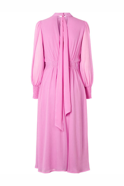 7480RDFPaxen dress 317 Peony - RDF785 Thumbnail