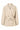 7483RDFAnceline trenchcoat 05 .Sand - RDF739