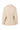 7483RDFAnceline trenchcoat 05 .Sand - RDF739