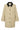 7483RDFHalima jacket 422 Concrete - RDF740
