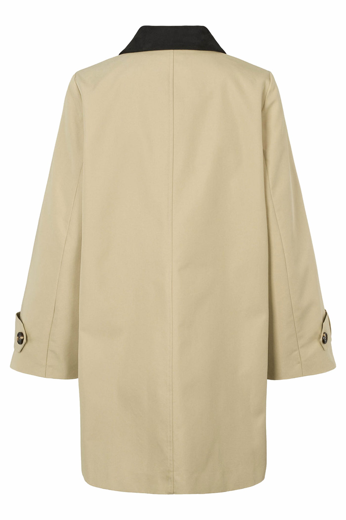 7483RDFHalima jacket 422 Concrete - RDF740