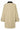 7483RDFHalima jacket 422 Concrete - RDF740