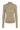 7493RDFCassia knit 197 Brown sugar - RDF399