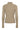7493RDFCassia knit 197 Brown sugar - RDF399