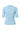 7493RDFCynthia knit polo 241 Spring lake - RDF749