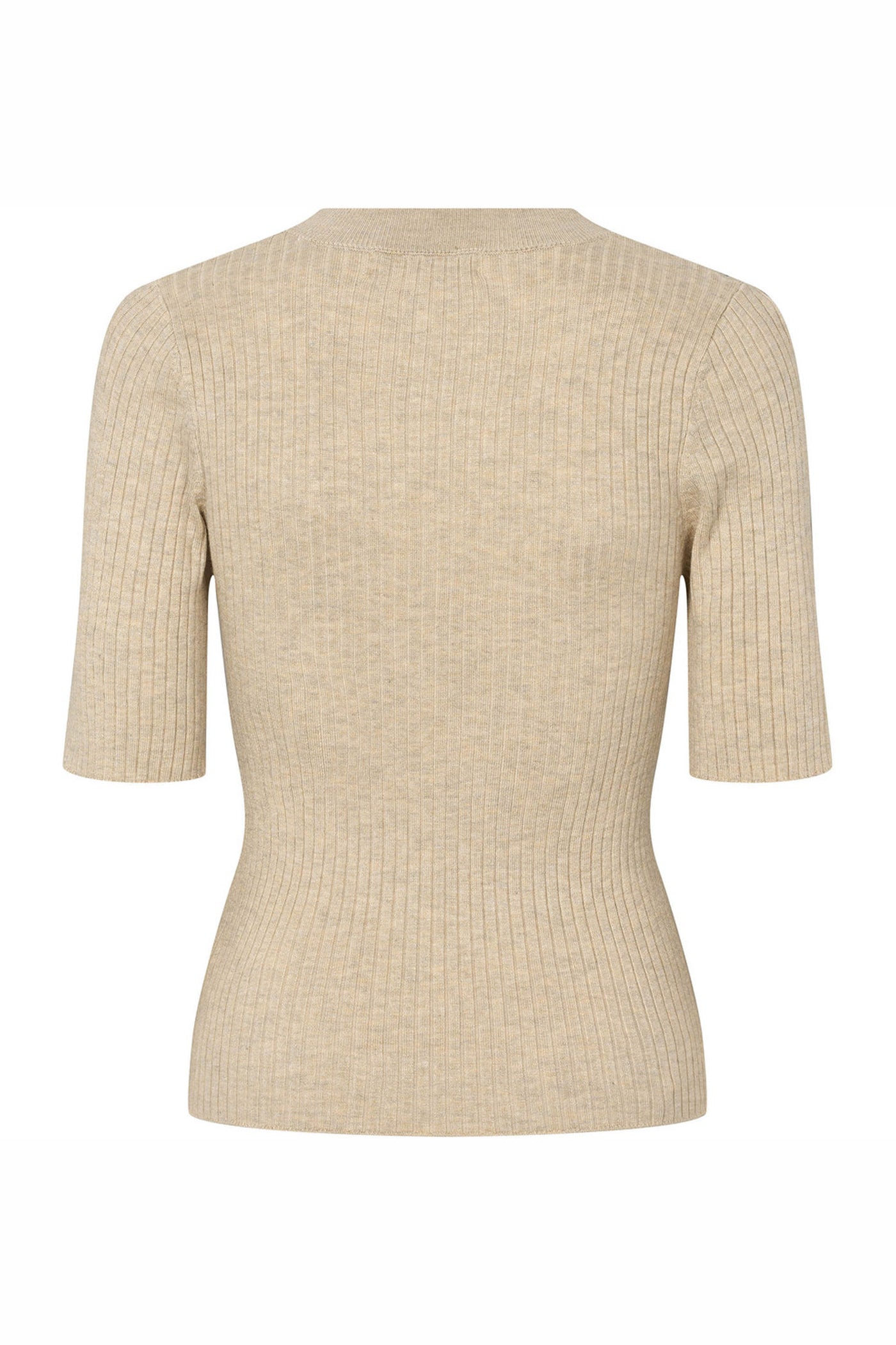 7493RDFFennec knit 05 .Sand - RDF192