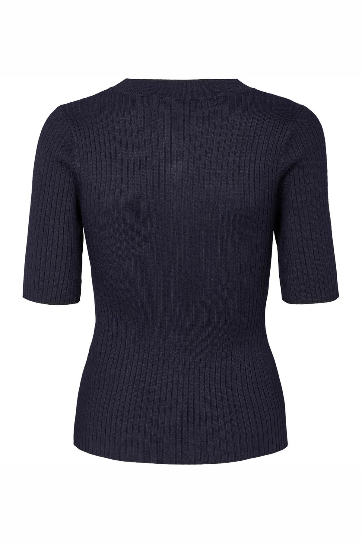 7493RDFFennec knit 250 Midnight - RDF192