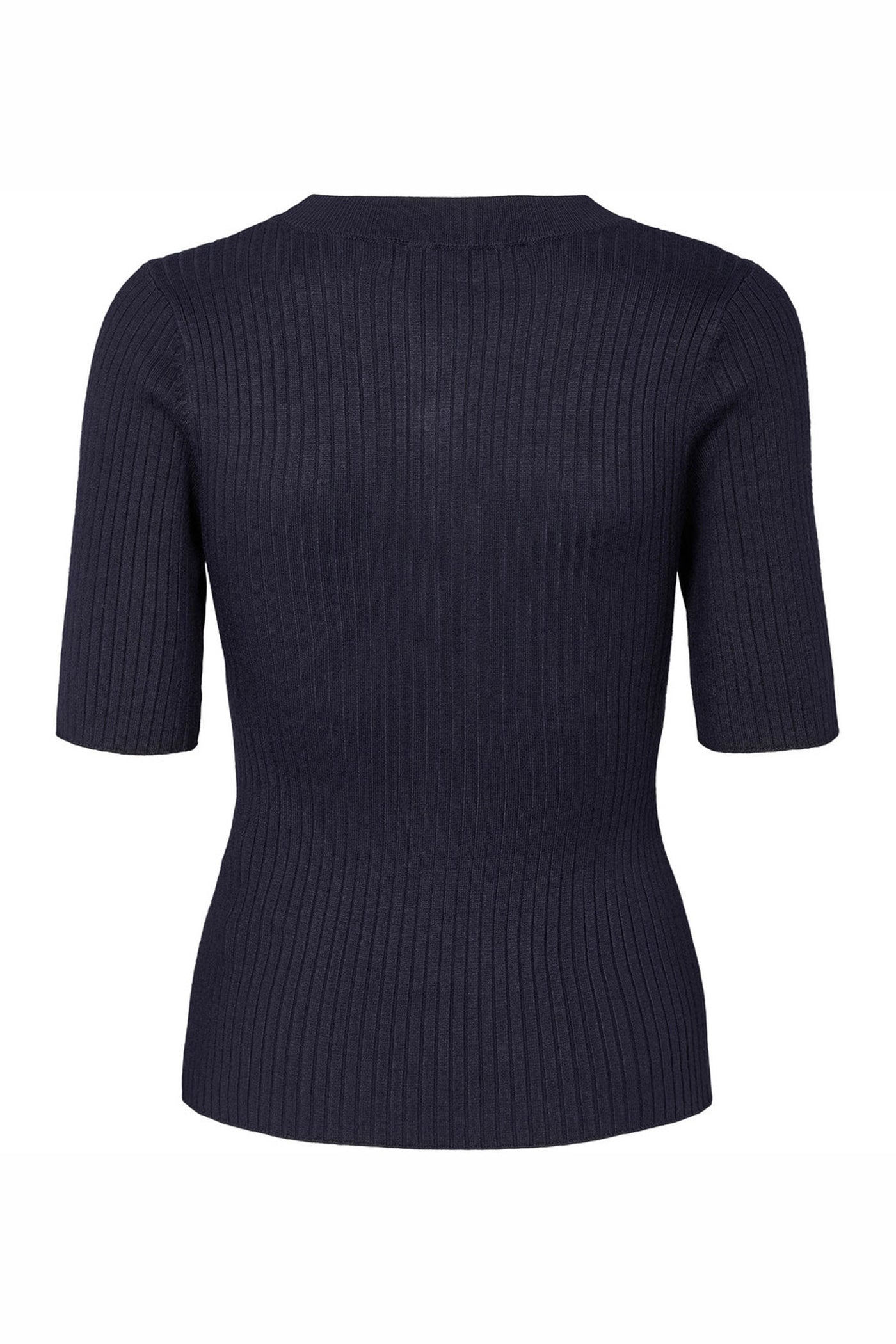 7493RDFFennec knit 250 Midnight - RDF192