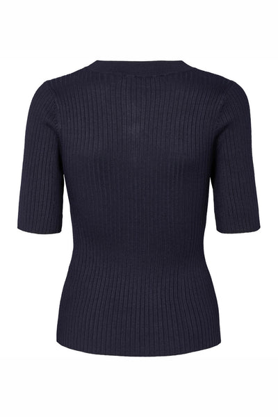 7493RDFFennec knit 250 Midnight - RDF192 Thumbnail