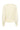 7493RDFKatrica knit blouse 01 White - RDF627