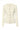 7493RDFLope knit cardigan 01 White - RDF191