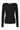 7493RDFMelody knit 20 Black - RDF397