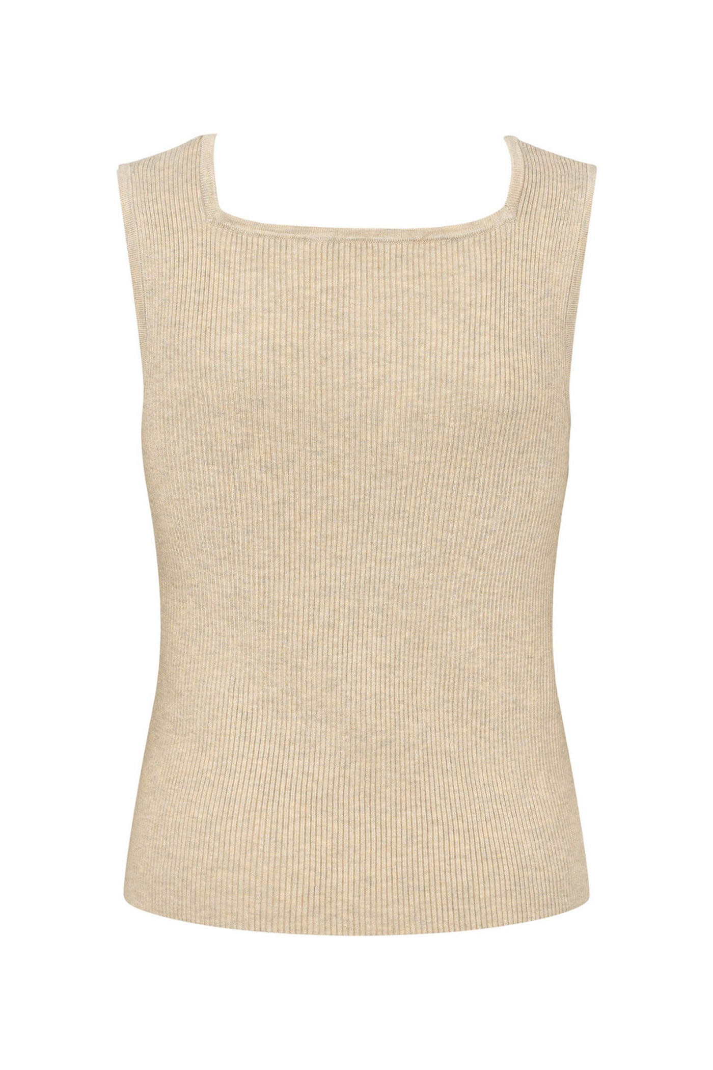 7493RDFNoa reverse knit top 05 .Sand - RDF833
