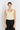 7493RDFNoa reverse knit top 703 Soft yellow - RDF833