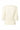 7493RDFSorrelPoi knit 01 White - RDF747