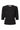 7493RDFSorrelPoi knit 20 Black - RDF747