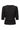 7493RDFSorrelPoi knit 20 Black - RDF747