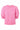 7493RDFSorrel knit 317 Peony - RDF201