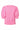 7493RDFSorrel knit 317 Peony - RDF201