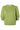 7493RDFSorrel knit 529 Spruce - RDF201